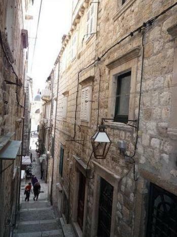 Summer Dream Old City Apartment Dubrovnik Extérieur photo