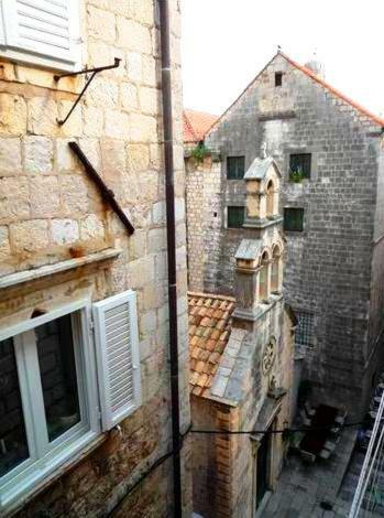 Summer Dream Old City Apartment Dubrovnik Extérieur photo