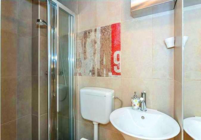 Summer Dream Old City Apartment Dubrovnik Extérieur photo