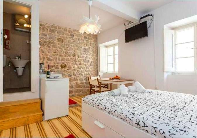 Summer Dream Old City Apartment Dubrovnik Extérieur photo